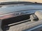 2027 RAM 3500 Big Horn