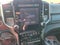 2027 RAM 3500 Big Horn