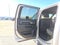2027 RAM 3500 Big Horn