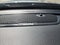 2027 RAM 3500 Big Horn Night Edition
