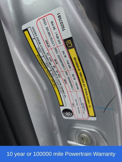 2026 RAM 2500 Big Horn Night Edition