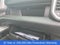 2026 RAM 2500 Big Horn Night Edition