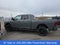 2026 RAM 2500 Laramie Night Edition