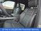 2026 RAM 2500 Laramie Night Edition