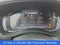 2026 RAM 2500 Laramie Night Edition