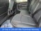 2026 RAM 2500 Laramie Night Edition