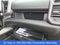 2026 RAM 2500 Laramie Night Edition