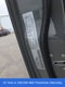 2026 RAM 2500 Laramie Night Edition