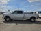 2027 RAM 3500 Laramie DRW