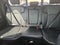 2027 RAM 3500 Laramie DRW