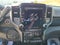2027 RAM 2500 Tradesman Power Wagon