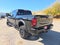 2027 RAM 2500 Tradesman Power Wagon