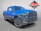 2027 RAM 2500 Rebel