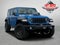 2020 Jeep Wrangler Unlimited Unlimited Rubicon
