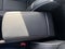 2025 Jeep Grand Cherokee Summit Reserve