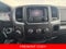 2024 RAM 1500 Warlock