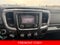 2024 RAM 1500 Warlock