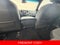 2024 RAM 1500 Warlock