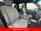 2024 RAM 1500 Warlock