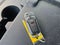 2024 Ford F-350SD XL