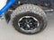 2022 Ford F-350SD Platinum