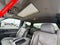2007 Chevrolet Silverado 3500 Classic LT LT3