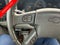 2007 Chevrolet Silverado 3500 Classic LT LT3