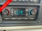 2007 Chevrolet Silverado 3500 Classic LT LT3