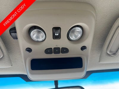 2007 Chevrolet Silverado 3500 Classic LT LT3