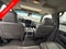 2007 Chevrolet Silverado 3500 Classic LT LT3