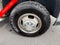 2007 Chevrolet Silverado 3500 Classic LT LT3