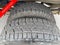 2007 Chevrolet Silverado 3500 Classic LT LT3
