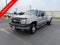 2007 Chevrolet Silverado 3500 Classic LT LT3