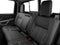 2018 Nissan Titan XD PRO-4X