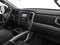 2018 Nissan Titan XD PRO-4X