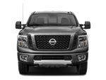 2018 Nissan Titan XD PRO-4X