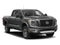 2018 Nissan Titan XD PRO-4X