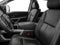 2018 Nissan Titan XD PRO-4X
