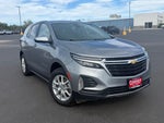 2024 Chevrolet Equinox LT AWD