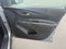 2024 Chevrolet Equinox LT AWD