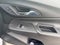 2024 Chevrolet Equinox LT AWD