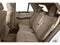 2015 Mercedes-Benz M-Class ML 350 4MATIC®