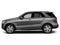 2015 Mercedes-Benz M-Class ML 350 4MATIC®