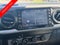 2020 Toyota Tacoma SR5 V6