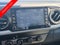 2020 Toyota Tacoma SR5 V6