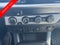 2020 Toyota Tacoma SR5 V6