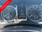 2020 Toyota Tacoma SR5 V6