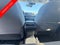 2020 Toyota Tacoma SR5 V6
