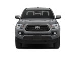 2020 Toyota Tacoma SR5 V6