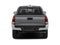 2020 Toyota Tacoma SR5 V6